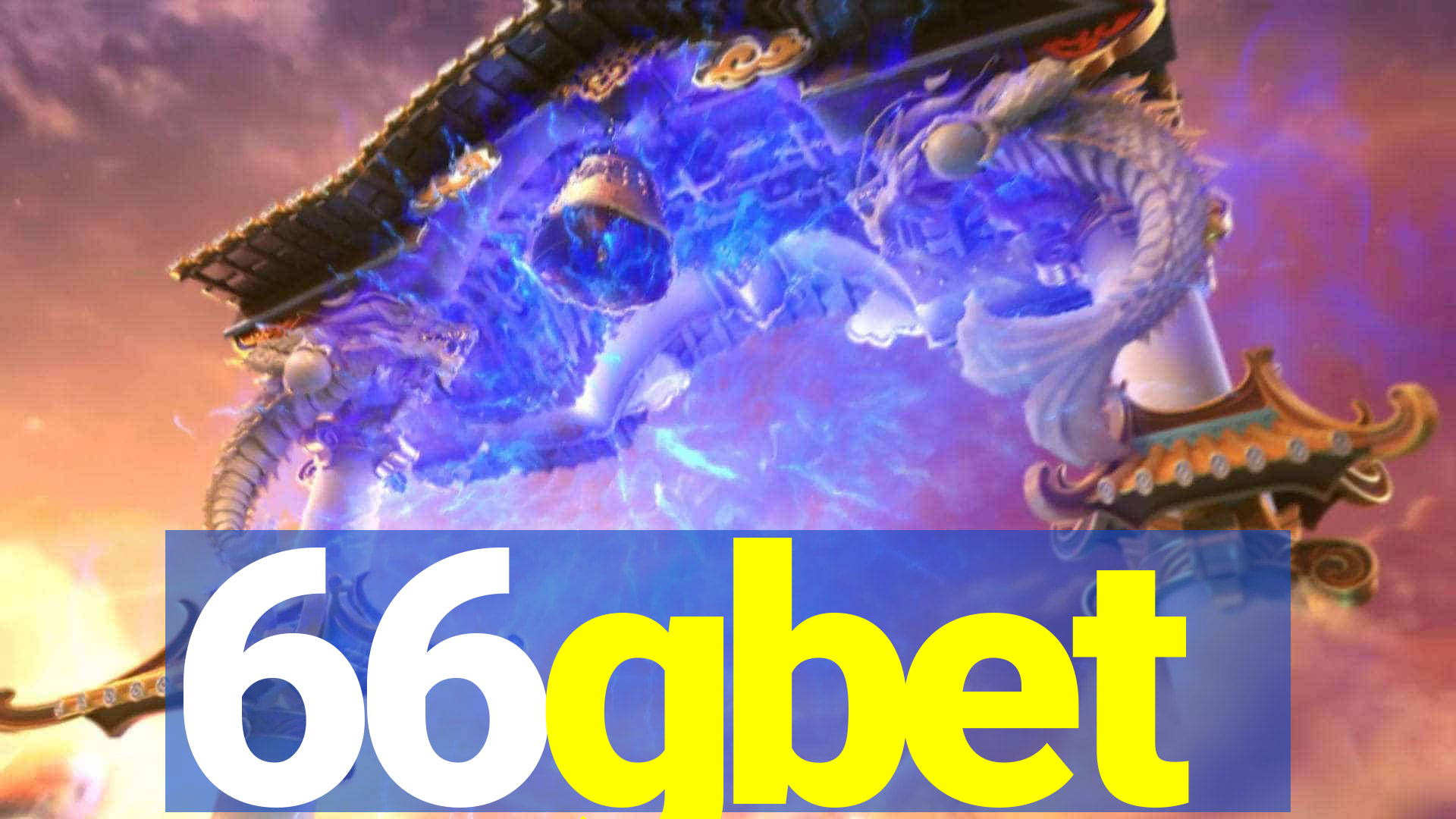 66gbet