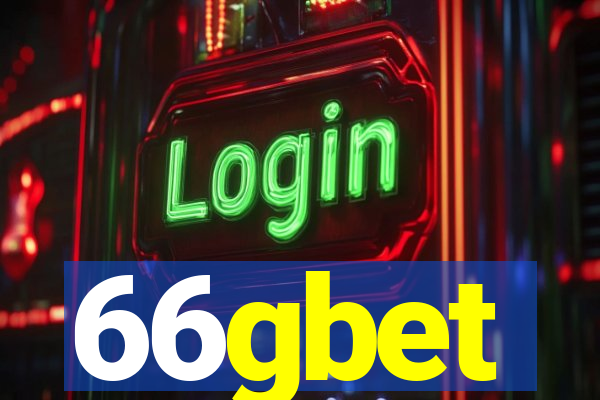 66gbet