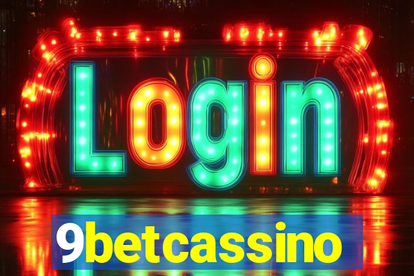 9betcassino