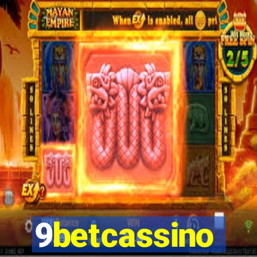 9betcassino