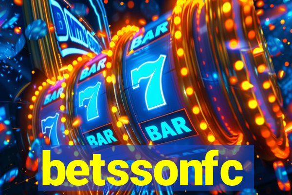 betssonfc