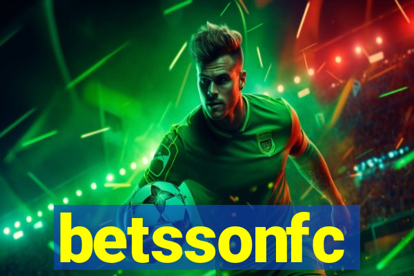 betssonfc