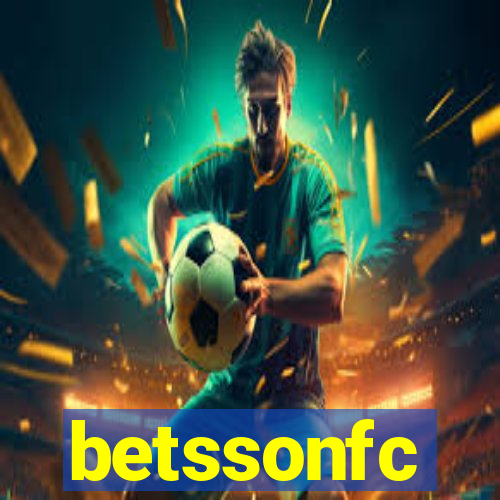 betssonfc