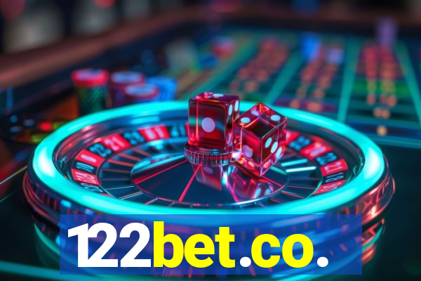 122bet.co.