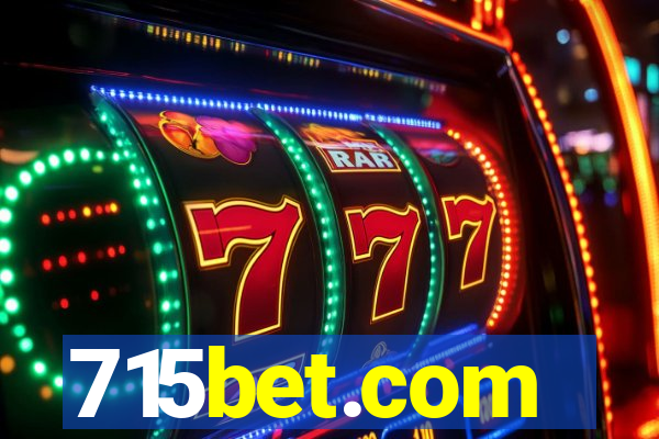 715bet.com