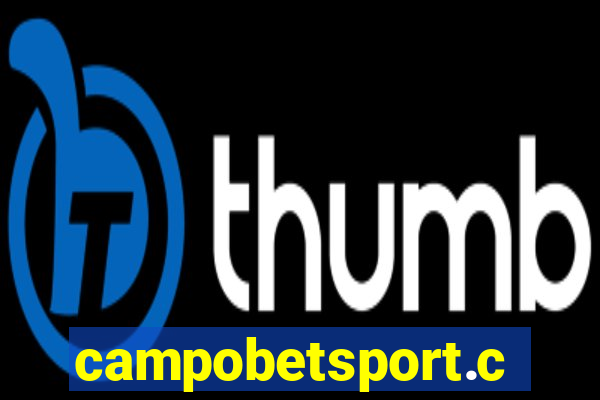 campobetsport.com