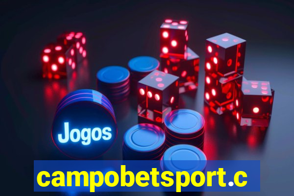 campobetsport.com