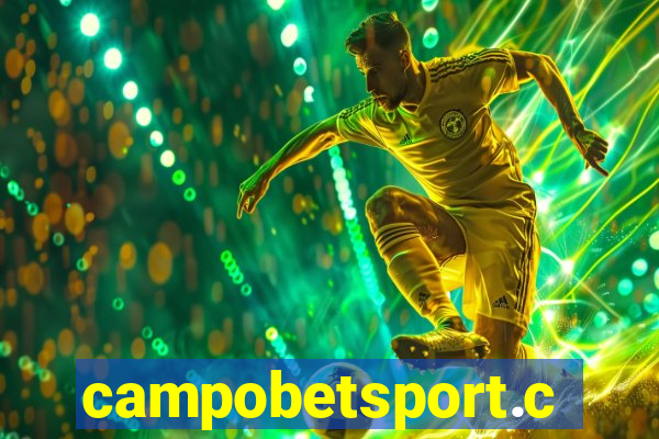 campobetsport.com