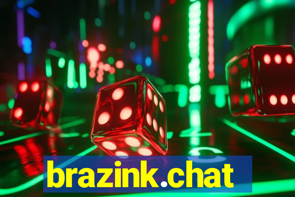 brazink.chat