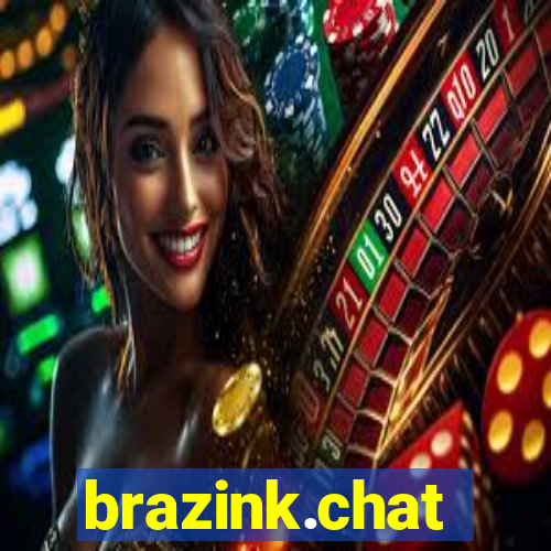 brazink.chat