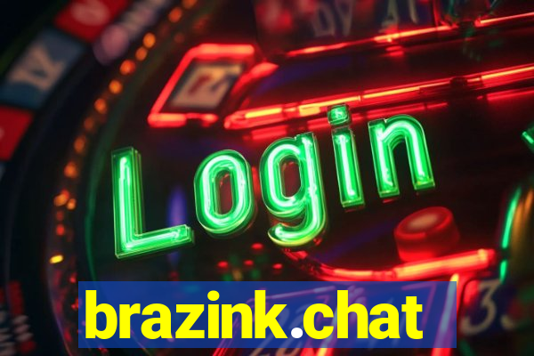 brazink.chat