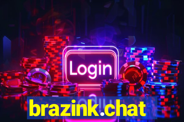 brazink.chat