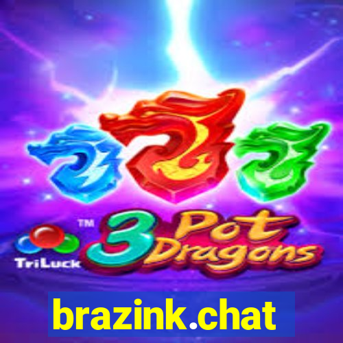 brazink.chat