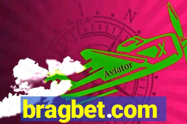 bragbet.com