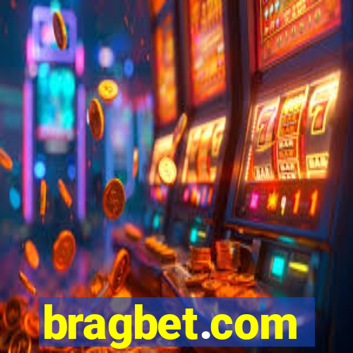 bragbet.com