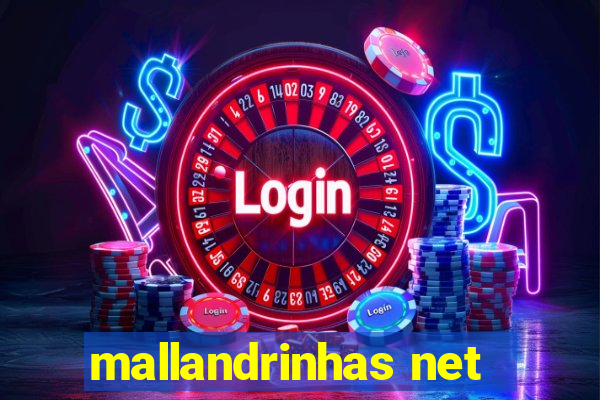 mallandrinhas net