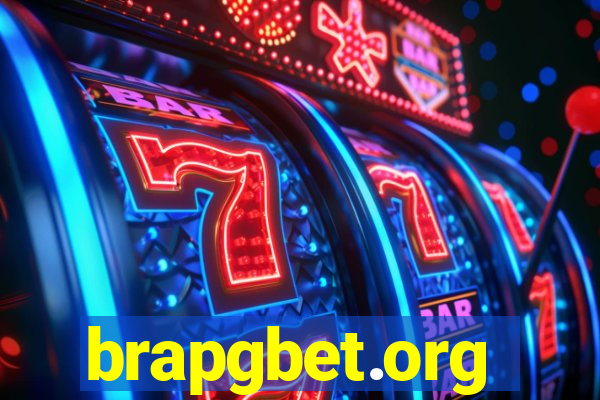 brapgbet.org