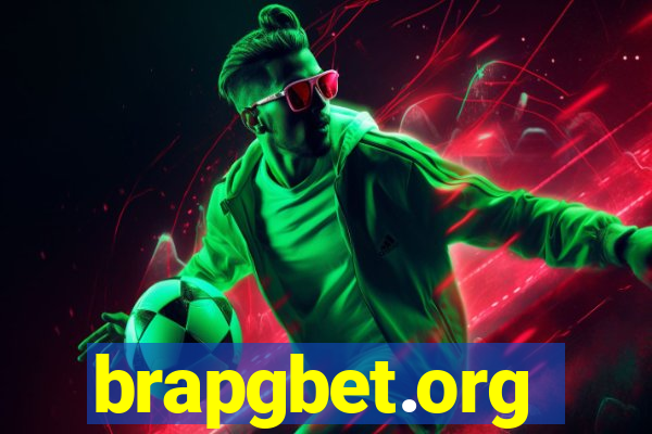 brapgbet.org