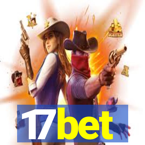 17bet