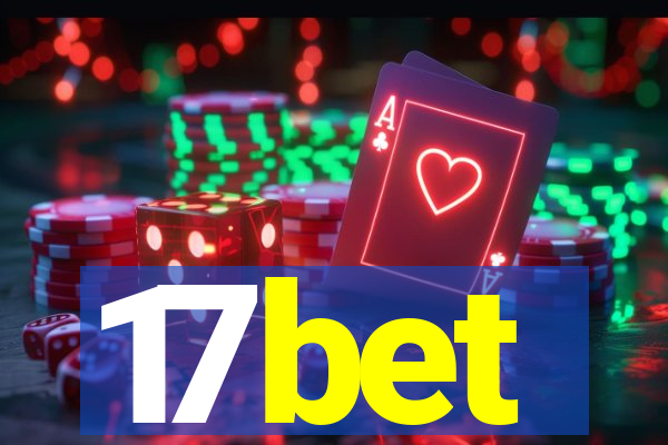 17bet