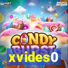 xvides0