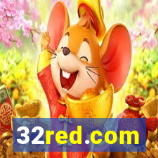 32red.com