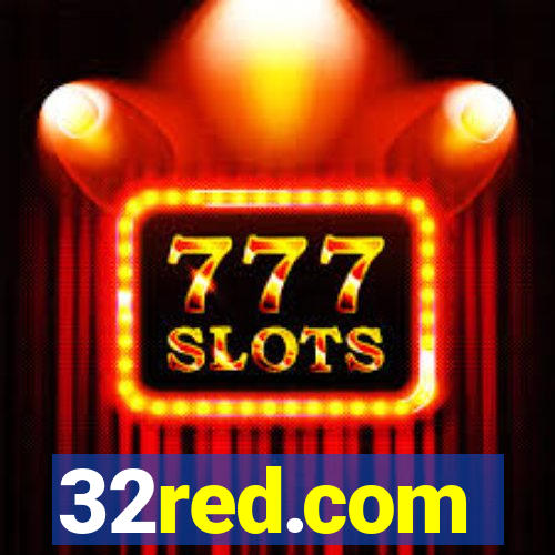 32red.com