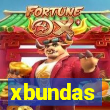 xbundas