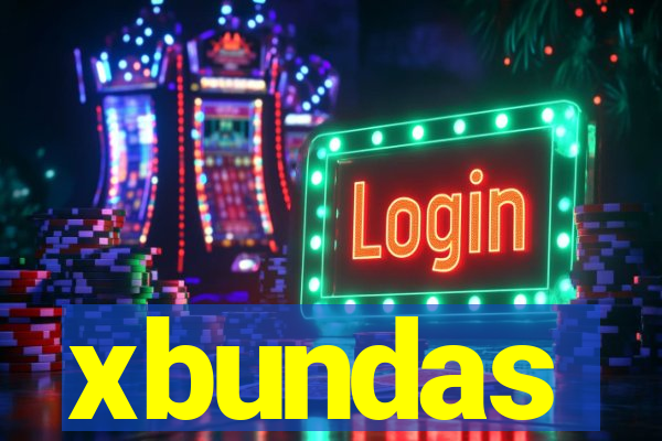 xbundas