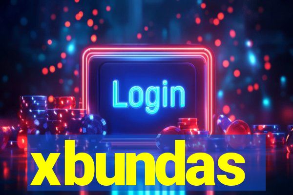 xbundas