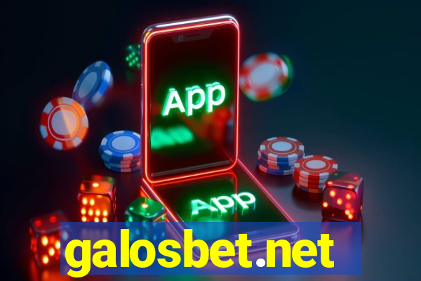 galosbet.net