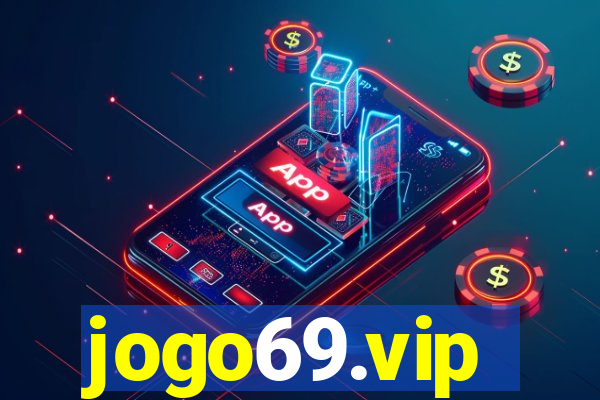 jogo69.vip