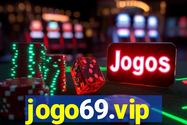 jogo69.vip