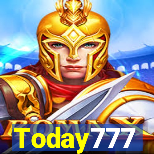 Today777