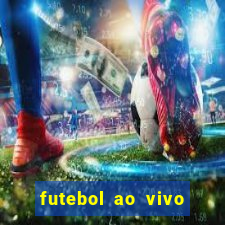 futebol ao vivo sem virus