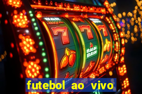 futebol ao vivo sem virus