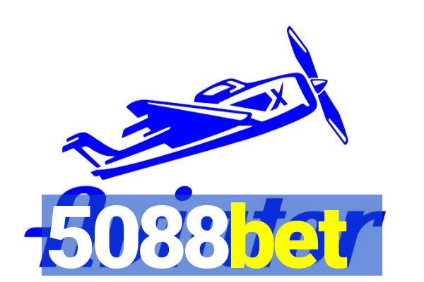 5088bet