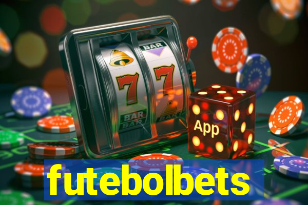 futebolbets