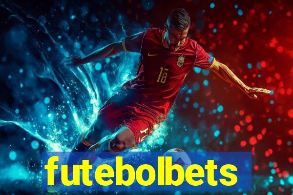 futebolbets