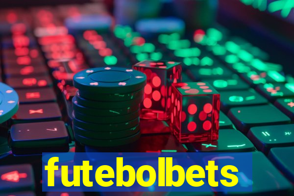 futebolbets