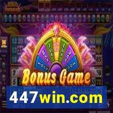 447win.com