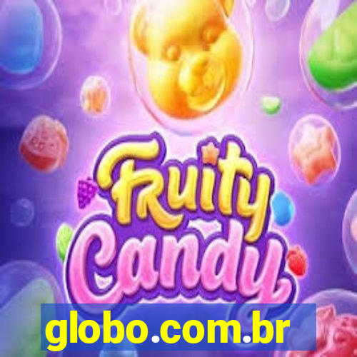 globo.com.br globo.com.br absolutamente sobretudo