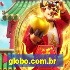 globo.com.br globo.com.br absolutamente sobretudo