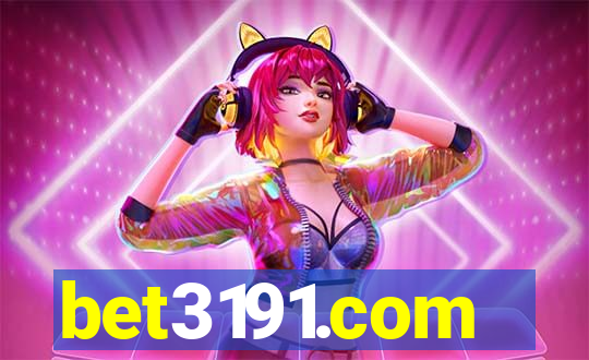 bet3191.com