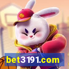 bet3191.com