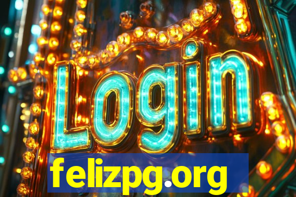 felizpg.org