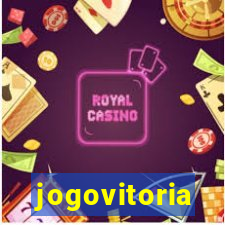 jogovitoria