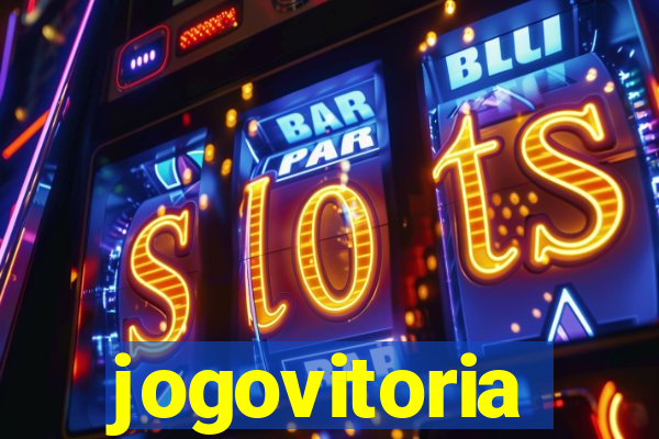 jogovitoria