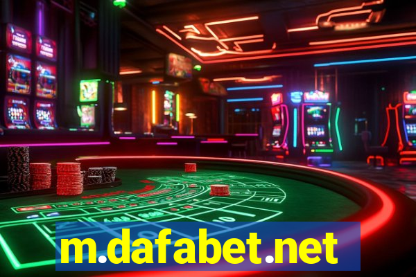 m.dafabet.net