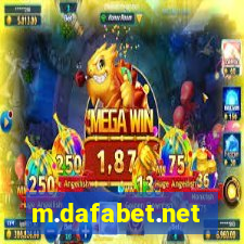 m.dafabet.net